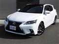 2015 Lexus CT