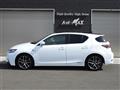 2015 Lexus CT