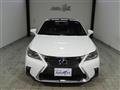 2015 Lexus CT