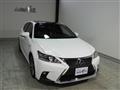 2015 Lexus CT