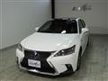 2015 Lexus CT