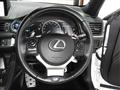 2015 Lexus CT