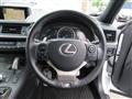 2015 Lexus CT