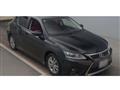 2014 Lexus CT