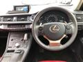 2014 Lexus CT