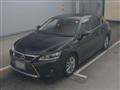 2014 Lexus CT