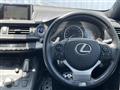 2014 Lexus CT