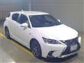 2014 Lexus CT