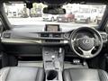 2014 Lexus CT