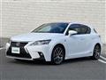 2014 Lexus CT