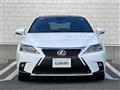 2014 Lexus CT