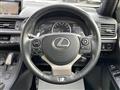 2014 Lexus CT