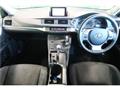 2013 Lexus CT