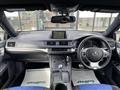 2012 Lexus CT