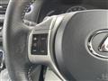 2012 Lexus CT