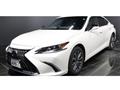 2024 Lexus ES