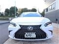 2024 Lexus ES