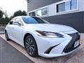 2024 Lexus ES