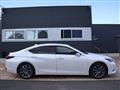 2024 Lexus ES