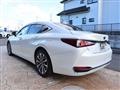 2024 Lexus ES