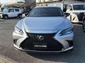 2023 Lexus ES