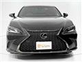 2023 Lexus ES