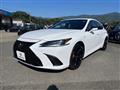 2023 Lexus ES