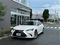 2023 Lexus ES