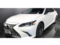 2023 Lexus ES