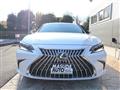 2023 Lexus ES