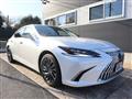 2023 Lexus ES