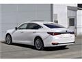 2022 Lexus ES