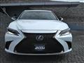 2022 Lexus ES