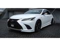 2022 Lexus ES