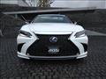 2022 Lexus ES