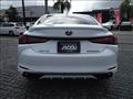 2022 Lexus ES