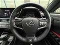 2022 Lexus ES