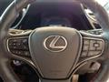 2021 Lexus ES