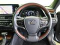 2021 Lexus ES