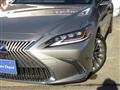 2020 Lexus ES