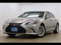 2020 Lexus ES