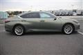 2019 Lexus ES