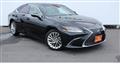 2019 Lexus ES