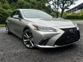 2019 Lexus ES