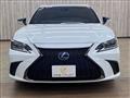 2019 Lexus ES