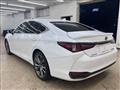 2019 Lexus ES