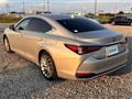 2019 Lexus ES