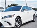 2019 Lexus ES