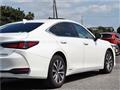 2019 Lexus ES