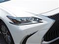 2019 Lexus ES